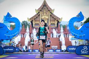 BIB: 6407, 
                            <button type="button" onclick="openModal(22704087)" class="btn btn-primary btn-sm float-right btn-popup" data-toggle="modal" data-target=".modal-high-quality">
                        <i class="fas fa-shopping-cart"></i> Add to Cart
                    </button>
                                            <button type="button" onclick="isThisMe(22704087, true)" class="btn btn-success btn-sm float-right btn-popup btn-isme hidden" data-toggle="tooltip" data-placement="bottom" title="นี่คือรูปของคุณใช่ไหม คลิกที่นี่เพื่อเอาเข้าอัลบั้ม">
                        <i class="fas fa-plus"></i> Add to album
                    </button>
                    <button type="button" onclick="isThisMe(22704087, false)" class="btn btn-warning btn-sm float-right btn-popup btn-isnotme hidden">
                        <i class="fas fa-ban"></i> Remove from album
                    </button>